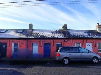 6 Lower Grange, Waterford City, Co. Waterford, X91T2PK