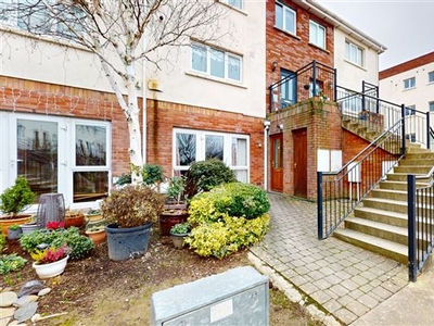 61 Carrig Court, Citywest, Dublin 24