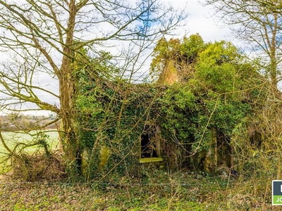 Cragg, Newport, Tipperary