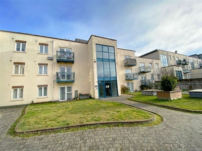 Kilwarden Court, Clondalkin, Dublin 22