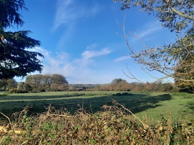 Lackendarragh, Anglesboro, Mitchelstown, Cork