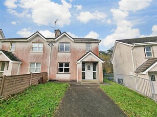 20 The Sidings, Seskin, Bantry, Co. Cork