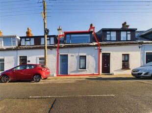 31 St. Alphonsus Road, Waterford City, Waterford