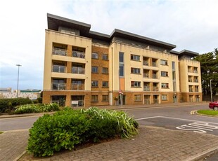 Apartment 45, Beech House, Carrickmines Green, Dublin 18, County Dublin