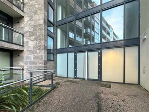 Apartment 9, Alen Hall, Belgard Square, Tallaght, Dublin 24