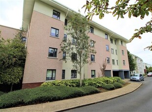 Apt.8 Block 2 Riverwalk, Inner Ring Road, Waterford City, Co. Waterford