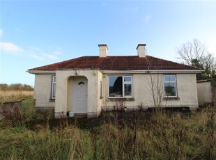 Coolross, Rathcabbin, Co. Tipperary