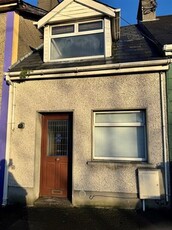 No. 7 Monaghan Street, Carrickmacross, Monaghan