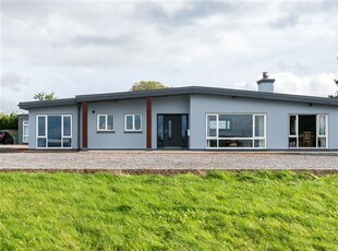 Portlick, Glasson, Athlone, Co. Westmeath