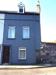 11 Anglesea Terrace, Anglesea Street, Cork City, Cork