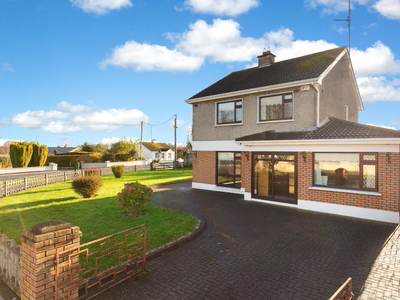 20 Gardenrath Road, Kells