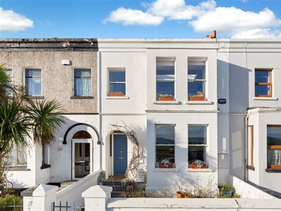 248 Clontarf Road, Clontarf, Dublin 3