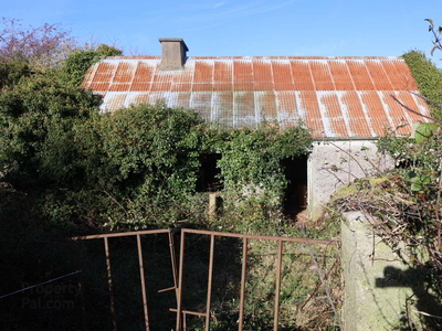 Cullenwaine, Roscrea