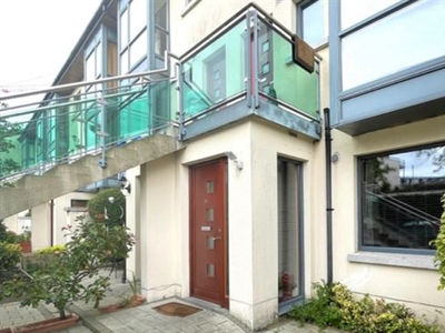 31 Fortunes Walk, Citywest, Dublin 24