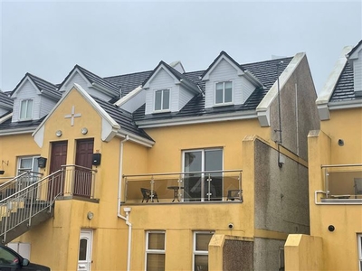 35 Frenchpark, Oranmore, Galway