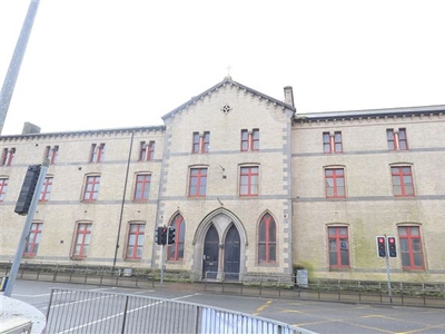 9 Priory Hall, Dublin Road, Drogheda, Louth