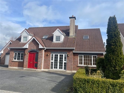 1 Ashfield East , Kilkenny, Kilkenny