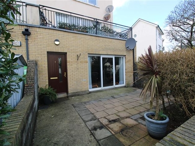 1 Stralem Court, Ongar, Dublin 15