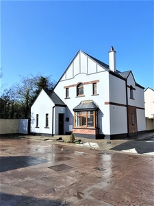 11, Cuirt an Droichead, Sixmilebridge, Clare