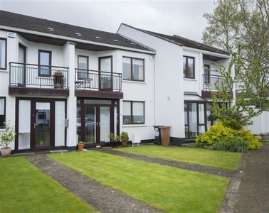 14 The Haven, Upper Strand, Malahide, Dublin