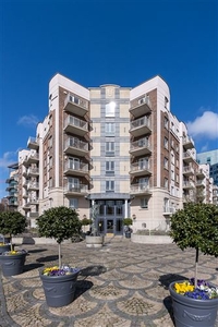 174 The Berkeley, Pembroke Square, Grand Canal Dk, Dublin 4