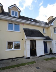 18 Westway, Grange Manor, Ovens, Cork