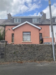 2 Dunkitt Terrace, Dunkitt, Kilmacow, Kilkenny