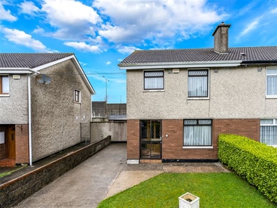 23 Sandyford Park, Sandyford, Dublin 18