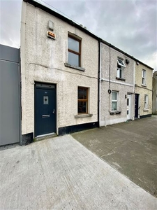 27 Annesley Place, North Strand, Dublin 3