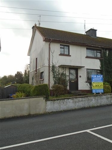 27 Marymount, Castlecomer, Kilkenny