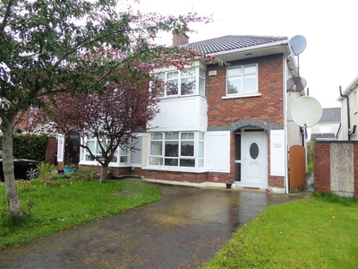 29 Beechfield Road, Clonee, Dublin 15, County Dublin