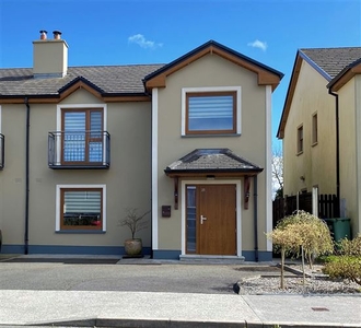 31 ARD LAIGHNE, Coolaney, Sligo