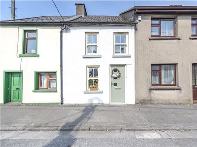 34 New Road, Galway City, Co. Galway