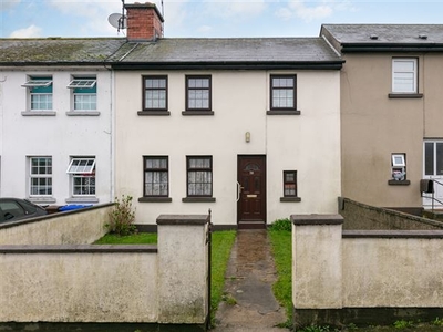 38 Eire Street, Gorey, Co. Wexford