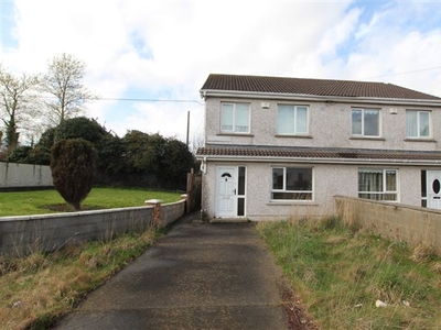 5 Dundaniel Court, Dundaniel Road, Kilmore, Dublin 5