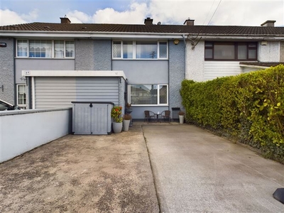 50 Woodlawn Grove, Cork Road, Waterford