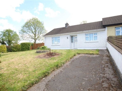 53 Pinewood Drive, Clonmel, County Tipperary