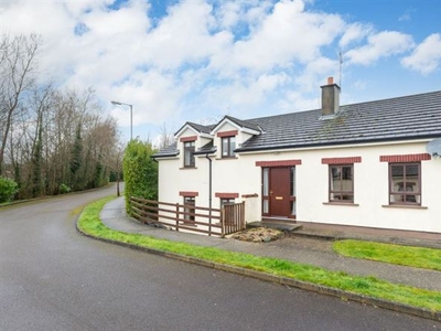 74 Morriscastle Village , Kilmuckridge, Wexford