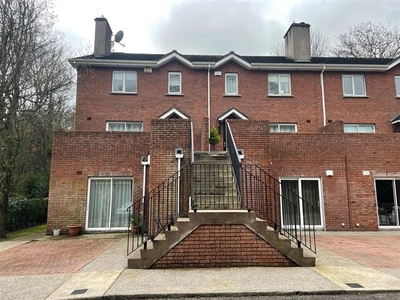 8 Cois Coillte, Carrigaline Road, Douglas, Cork