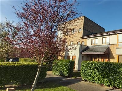 8 Park Ridge, Grange Rath, Drogheda, Louth