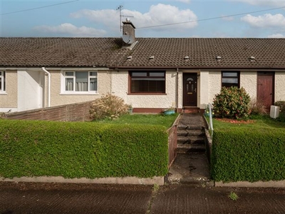 9 McDonagh Road, Ballyphehane, Cork