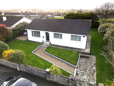 90 Avondale Close, Waterford City, Waterford