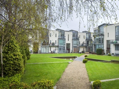 Apartment 50 Eaglewood , Rochestown Avenue, Dun Laoghaire, Dublin