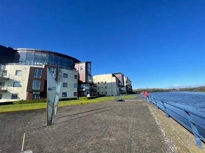 Apartment 74, Sonata, Harty's Quay, Rochestown, Cork