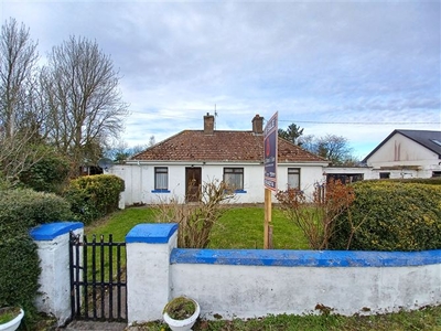 Ballyenahan, Mitchelstown, Cork