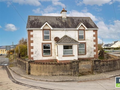 Cooleen, Birdhill, Tipperary