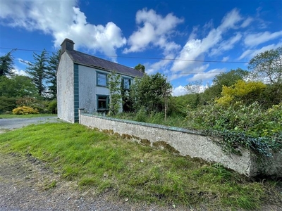 Oakwood North, Abbeyknockmoy, Tuam, Galway