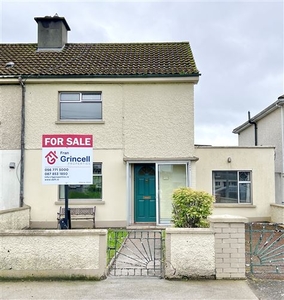 22 Father Albert Place, Kilkenny, Kilkenny