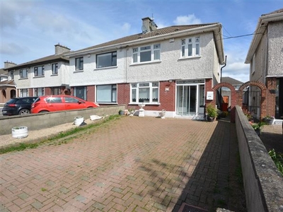 7 Elm Mount Close, Beaumont, Dublin 9, County Dublin