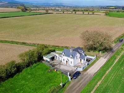 Corah, Ferns, Wexford